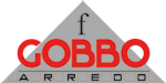 logo_gobboarredo