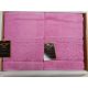 Parure asciugamani da bagno ASC 300010