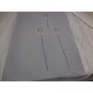 Tenda TEN 10001