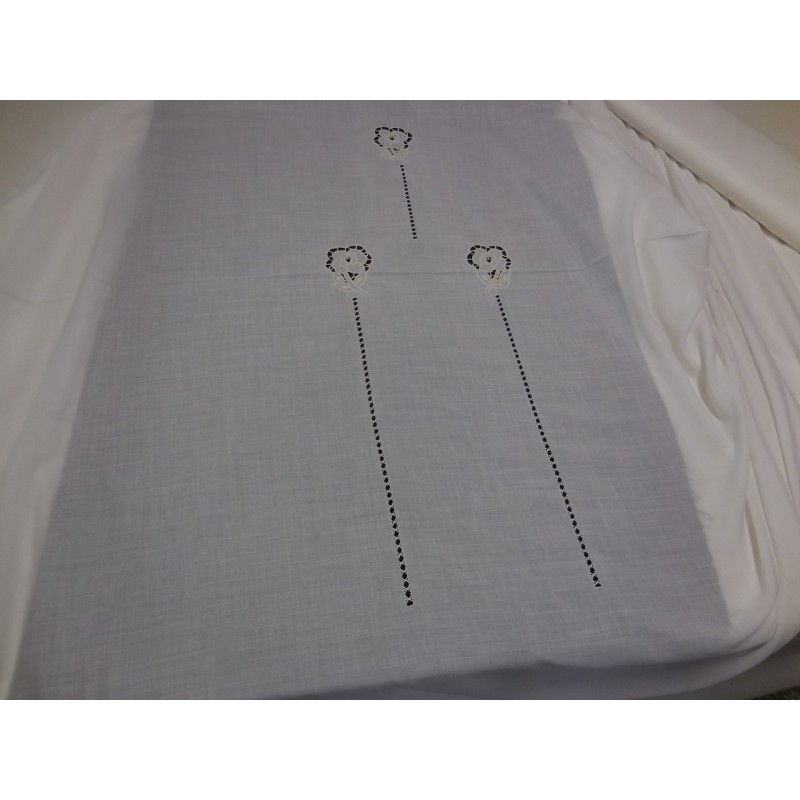 Tenda TEN 10001