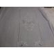 Tenda TEN 10005