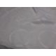 TENDA TEN 100010