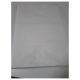 Flanella con angoli 185x215