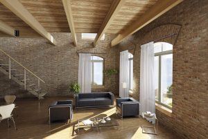 Tenda interno arricciata in Lino. Il lino,  la fibra naturale più antica del mondo veste l'ambiente di casa dal classico, al rustico, al moderno. Colori neutri, colorati, in fantasia  o ricamate creano armonia nell'ambiente rendendo anche quello più anonimo raffinato ed elegante assicurando il giusto apporto di luce. Ideale per finestre grandi e piccole, si può realizzare in diverse tipologie:  arricciate, a onda, a pacchetto, a vetrasse o a pannello. Disponibile in tantissime varianti di colore e varie grammature di pesantezza del lino