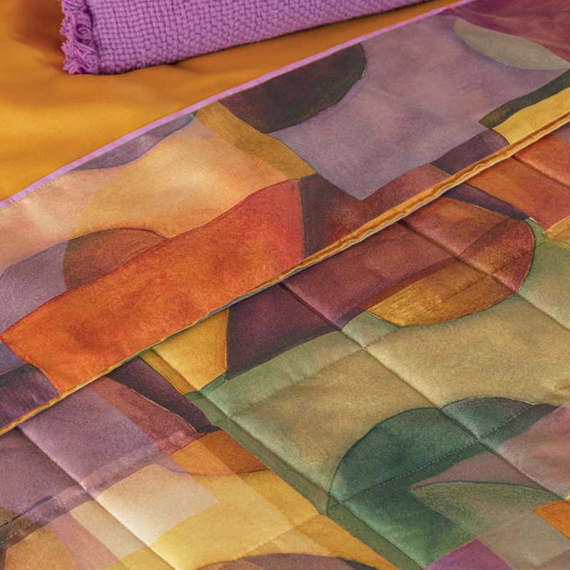 PARACAS Completo lenzuola FAZZINI - immagine 4