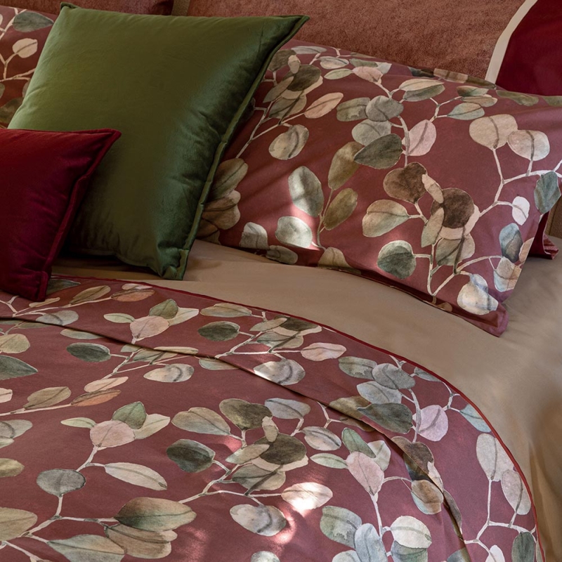 SABI SABI Completo lenzuola 2 Piazze - immagine 3