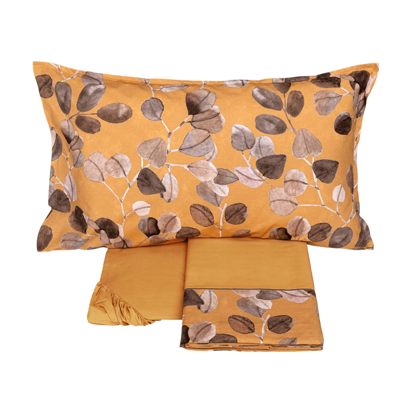 SABI SABI Completo lenzuola 2 Piazze - immagine 5