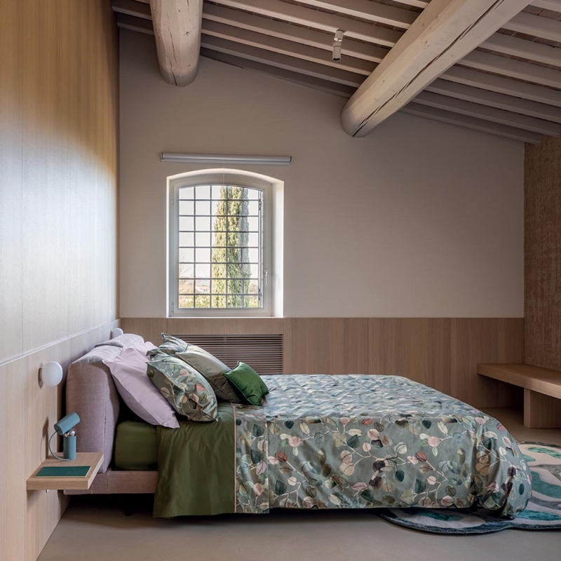 SABI SABI Completo lenzuola 2 Piazze - immagine 8