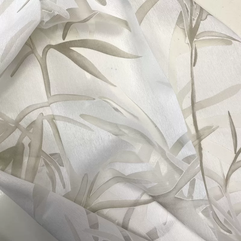 BAMBUSETO - immagine 3