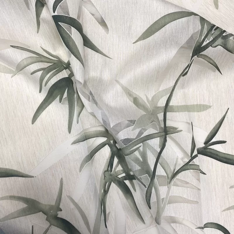 BAMBUSETO - immagine 4