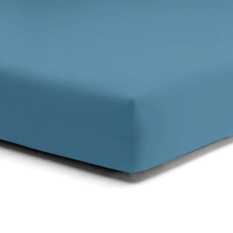 lenzuolo-da-sotto-con-angoli-in-puro-cotone-jersey-no-stiro-mako-deluxe-lenzuolo-sotto-daunex