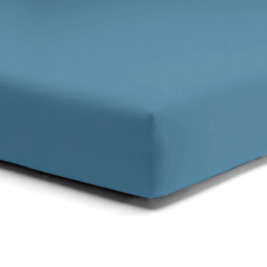 lenzuolo-da-sotto-con-angoli-in-puro-cotone-jersey-no-stiro-mako-deluxe-lenzuolo-sotto-daunex