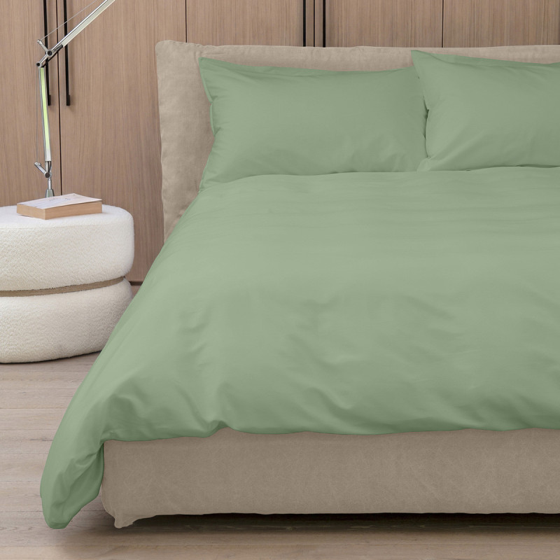 EASY MAT Completo copripiumino - immagine 4