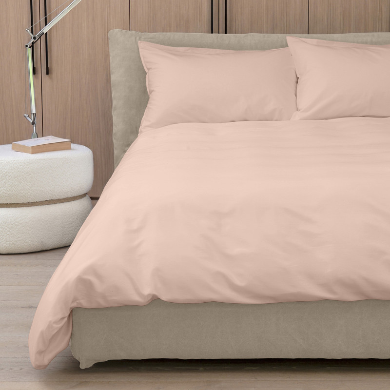 EASY MAT Completo copripiumino - immagine 5