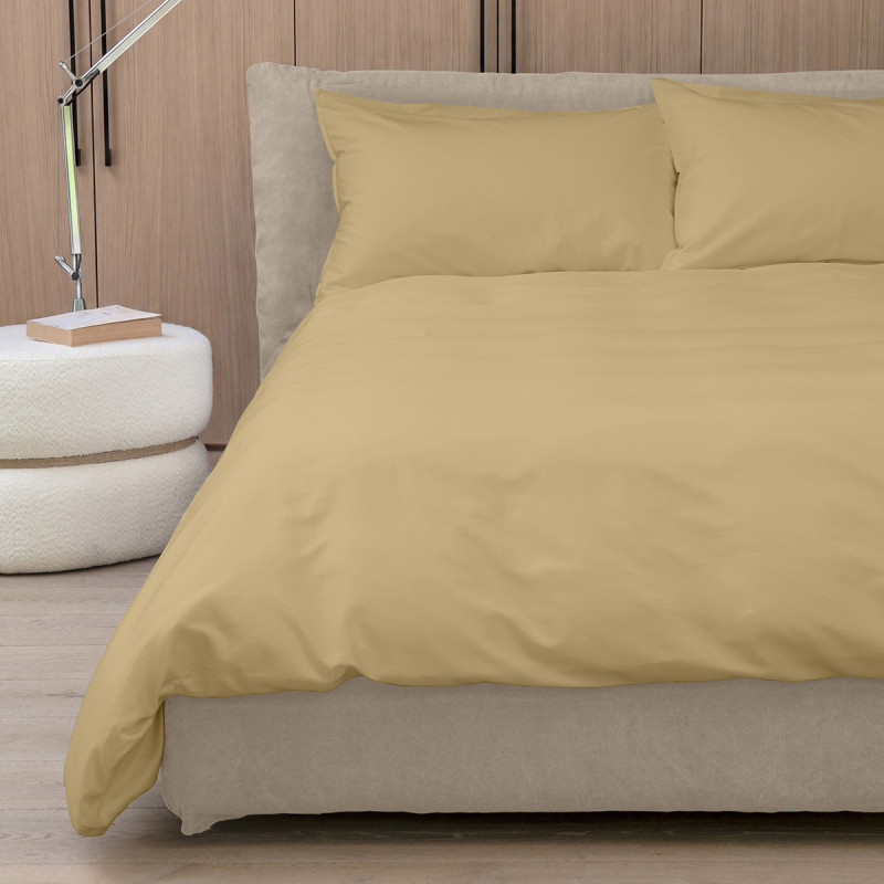 EASY MAT Completo copripiumino - immagine 6
