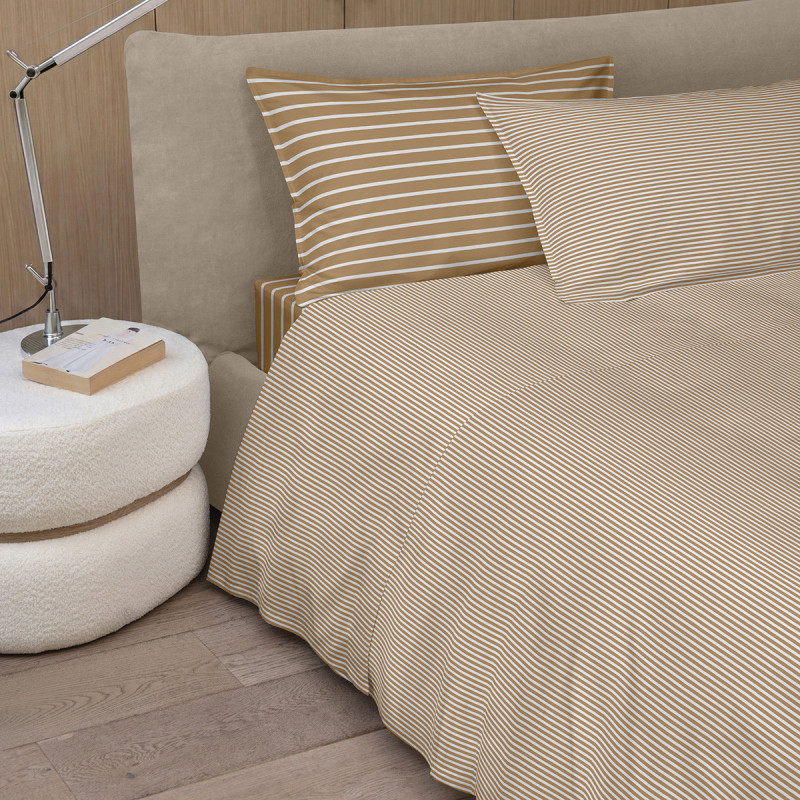 EASY STRIPES completo letto - immagine 2