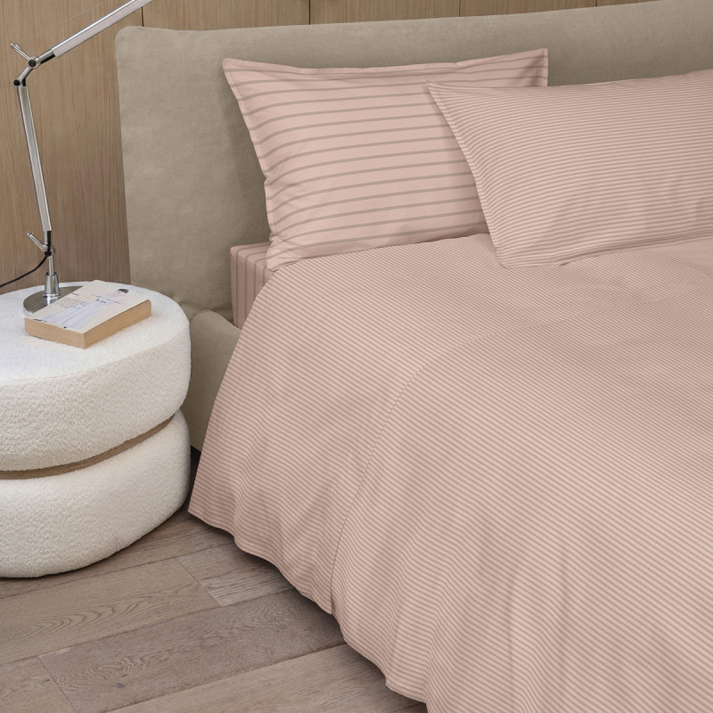 EASY STRIPES completo letto - immagine 11