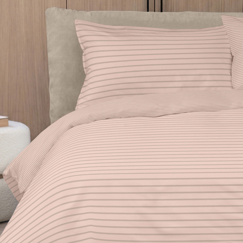 EASY STRIPES completo letto - immagine 12