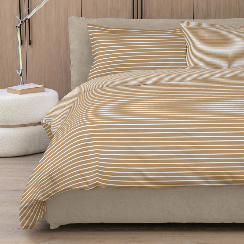 EASY STRIPES Completo copripiumino - immagine 9