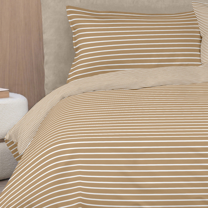 EASY STRIPES completo letto - immagine 3