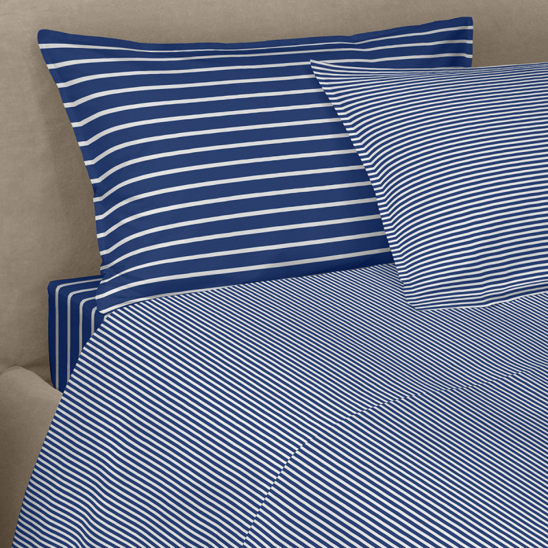 EASY STRIPES completo letto - immagine 4