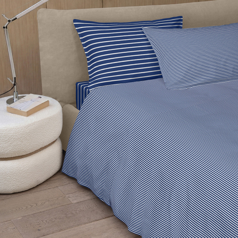 EASY STRIPES completo letto - immagine 5