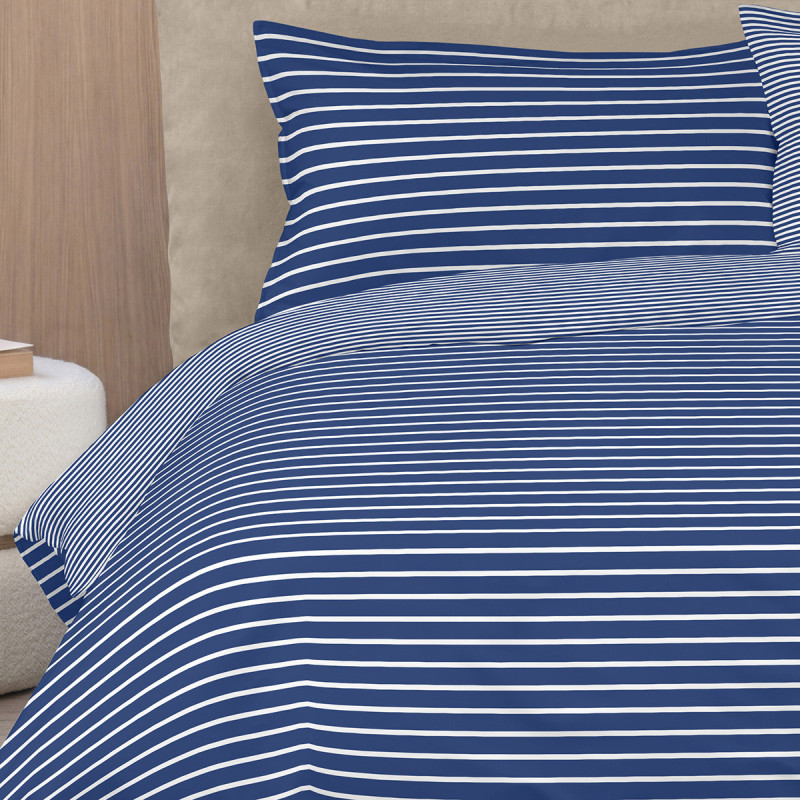 EASY STRIPES completo letto - immagine 6