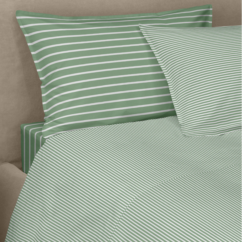 EASY STRIPES completo letto - immagine 7