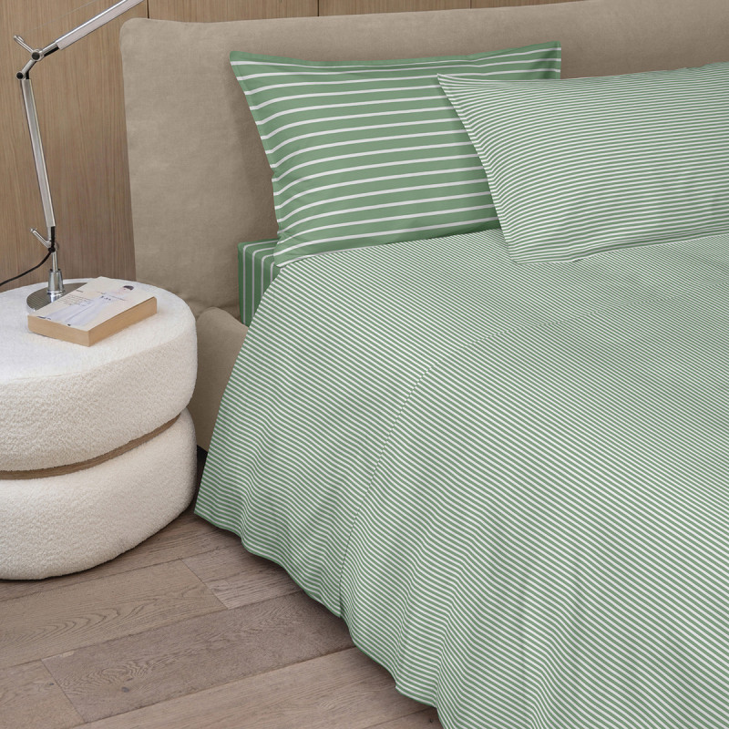 EASY STRIPES completo letto - immagine 8
