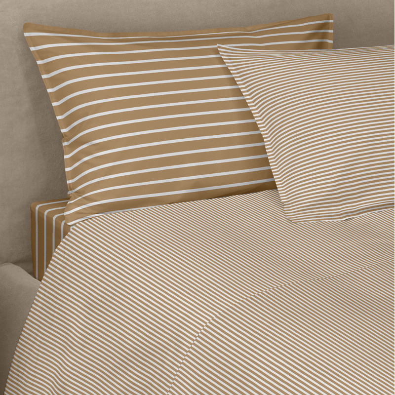 EASY STRIPES completo letto - immagine 13